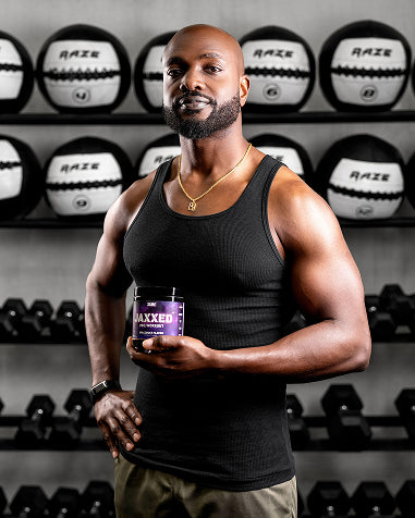 Promo Image