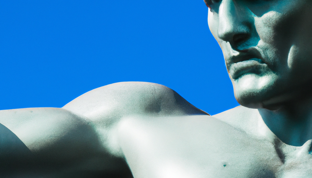 7 Tricks for Building Muscle Faster