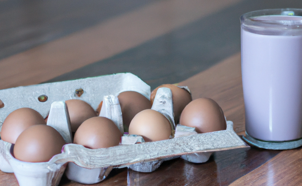 Fueling Fat Loss: How Protein Accelerates Your Weight Loss Journey